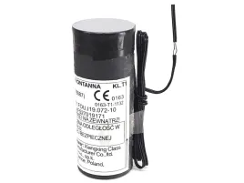 fontanna-sceniczna-wytwornica-iskier-xt1056-silver-20sek-2m-1szt-no-smell