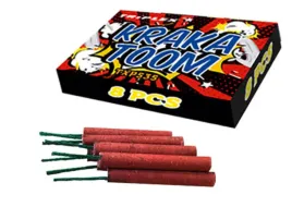 strzelajace-granulki-kraka-toom-8-sztuk-txp535-pirobajery-fajerwerki