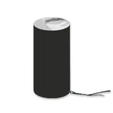 fontanna-estradowa-pyrotechnic-explosion-simulator-xt1075-1szt