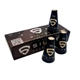 fontanny-male-srebrne-wulkany-silver-fountain-tf25-tropic-10-sztuk