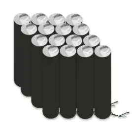 fontanna-sceniczna-wytwornica-iskier-xt1060-silver-1sek-1m-16szt