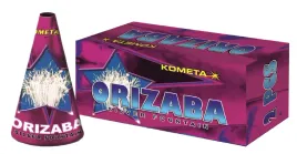 fontanna-iskier-wulkan-orizaba-p3405-magictime-1-sztuka