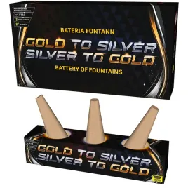 fontanny-sceniczne-wachlarz-gold-to-silver-silver-to-gold-jf110-jorge