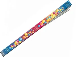 najdluzsze-zimne-ognie-90cm-fajne-opakowanie-35-min-wesele-sesja-slub-3szt