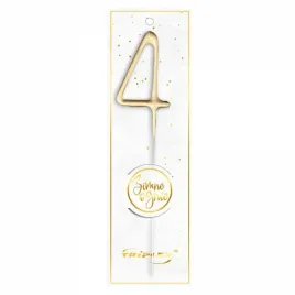 zimne-ognie-17-cm-cyfra-4-txf804-na-urodziny-30-sekund-triplex-1-sztuka