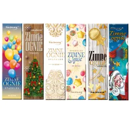 zimne-ognie-17-cm-50-sztuk-wesele-slub