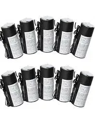 fontanna-sceniczna-xt1038-no-smell-30sek-2m-10szt