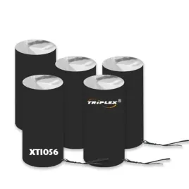 fontanna-sceniczna-wytwornica-iskier-xt1056-silver-20sek-2m-5szt-no-smell