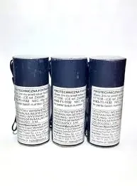 fontanna-sceniczna-iskier-bezzapachowa-xt1038-no-smell-30sek-2m-3szt