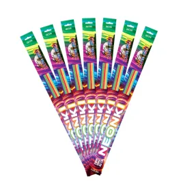 dlugie-zimne-ognie-kolorowe-weselne-neonki-60cm-zbc590-zombum-150szt-120sek