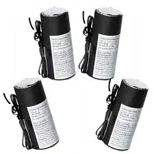 fontanna-sceniczna-xt1038-no-smell-30sek-2m-4szt