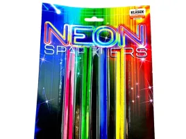 kolorowe-neonowe-zimne-ognie-neon-sparkles-vp40n-8-sztuk-40cm-klasek