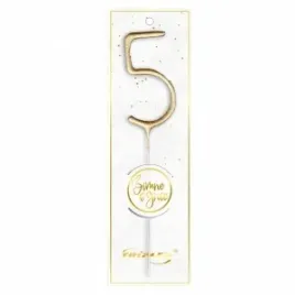 zimne-ognie-17-cm-cyfra-5-txf805-na-urodziny-30-sekund-triplex-1-sztuka