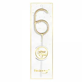 zimne-ognie-17-cm-cyfra-6-txf806-na-urodziny-30-sekund-triplex-1-sztuka