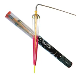 kolorowe-zimne-ognie-wirujaca-karuzela-txf411-do-zdjec-triplex-80-sekund