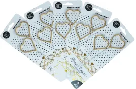 zimne-ognie-serca-srebrne-17cm-txf318-na-wesele-walentynki-triplex-10-sztuk