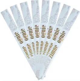 zimne-ognie-grube-40cm-30-sztuk-wesele-slub-sesja