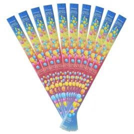 dlugie-zimne-ognie-ladne-opakowanie-triplex-70-cm-100-sztuk