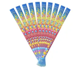 piekne-dlugie-zimne-ognie-baloniki-70cm-txf428b-25min-100szt-2szt-gratis