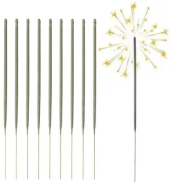 zimne-ognie-16-cm-10-sztuk-wesele-slub