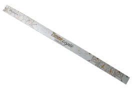zimne-ognie-dlugie-najdluzsze-90cm-35-minuty-wesele-sesja-slub-3szt