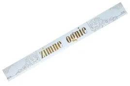 piekne-grube-zimne-ognie-40cm-5-sztuk-wesele-slub-sesja