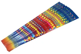 najdluzsze-zimne-ognie-90cm-fajne-opakowanie-35min-wesele-sesja-slub-90szt