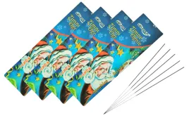 zimne-ognie-17-cm-50-sztuk-wesele-slub