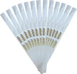 dlugie-zimne-ognie-70cm-220szt-zbc294-weselna-edycja-limitowana-150-sekund