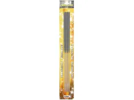 zimne-ognie-trzeszczace-crackling-vp40p-10-sztuk-40cm-klasek-na-urodziny