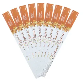 zimne-ognie-dlugie-przepiekne-grube-40cm-70-sztuk-zbc293-wesele-slub-sesja