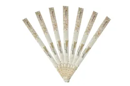 zimne-ognie-dlugie-najdluzsze-90cm-35-minuty-wesele-sesja-slub-15-sztuk