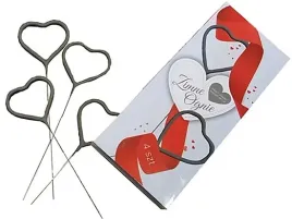 zimne-ognie-serca-male-17-cm-txf373-na-wesele-walentynki-triplex-100-sztuk