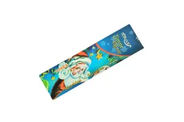 zimne-ognie-17-cm-10-sztuk-wesele-slub