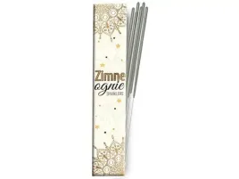 zimne-ognie-triplex-28cm-txf748d-etykieta-weselna-sesja-wesele-slub-10szt