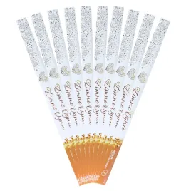 eleganckie-dlugie-zimne-ognie-weselne-70cm-20szt-150-sekund-surex