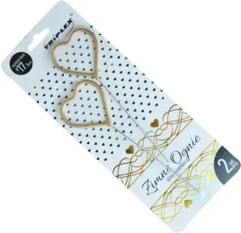 zimne-ognie-serca-srebrne-17cm-txf318-na-wesele-walentynki-triplex-2sztuki