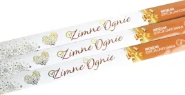 zimne-ognie-dlugie-weselne-70cm-zbc294-20-sztuk