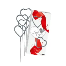 zimne-ognie-serca-male-17-cm-txf373-na-wesele-walentynki-triplex-60-sztuk