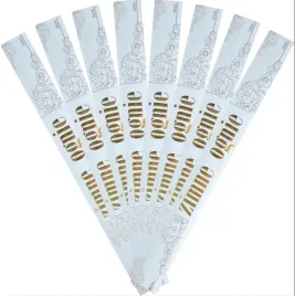 zimne-ognie-dlugie-grube-40cm-70-sztuk-wesele-slub-sesja