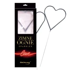 zimne-ognie-serca-duze-40cm-slub-walentynki-txf268-triplex-60-sztuk-wesele