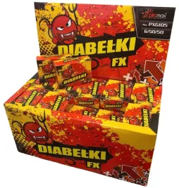 strzelajace-diabelki-pchelki-duszki-cebulki-megapaka-2500szt-piromax-pxg105