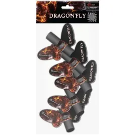 motylek-motylki-latajace-dragon-fly-pxg207-piromax-duze-motyle-5-sztuk