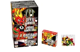 strzelajace-diabelki-megapaka-bk1p-2500szt-50-paczek-klasek