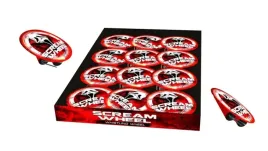 baczki-gwizdzace-z-trzaskiem-pirobajery-sream-wheel-dp1sw-klasek-12-sztuk