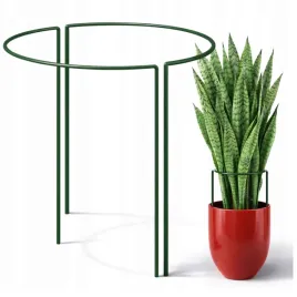 podpora-do-roslin-kwiatow-pierscieniowa-ogrodowa-70-cm-pergola-mocna-metal