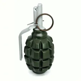 granat-treningowy-reczny-z-zawleczka-piro-f1m-pyrosoft-asg-paintball