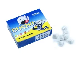 strzelajace-duszki-cebulki-diabelki-txp082-50-szt-triplex