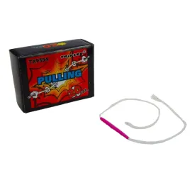 strzelajace-sznurki-fajerwerki-pulling-txp594-20-sztuk-pirobajery-triplex