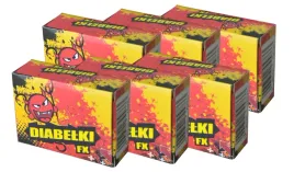 strzelajace-diabelki-kolorowe-250szt-cebulki-pchelki-duszki
